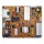 PLACA FONTE LG 42LV3500 42LV3700 EAY62171601 EAX63729001 3PAGCI0048A-R | NOVA